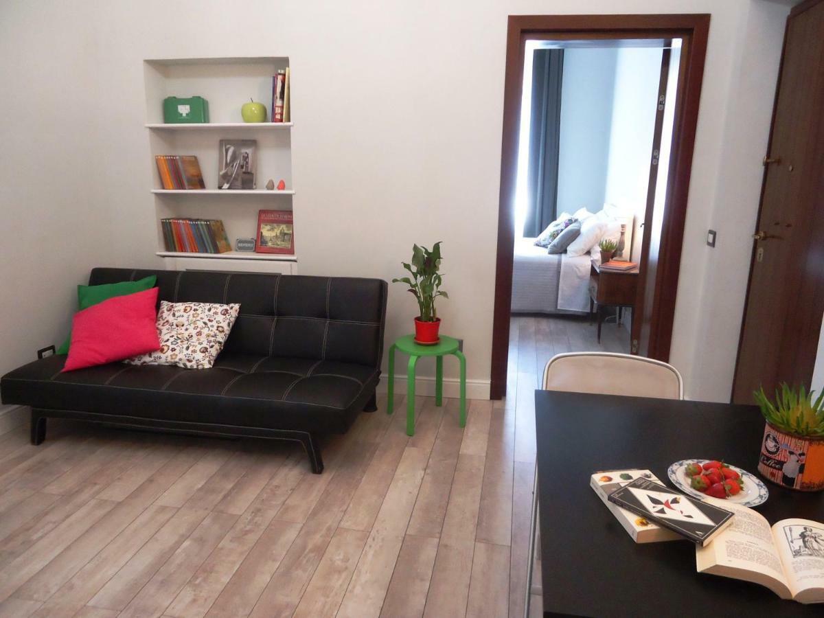 Le Volute Al Pigneto — Foto 3
